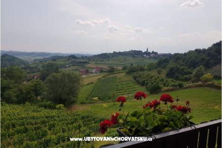 Apartments Potočki photo 4