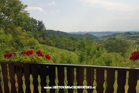 Apartments Potočki photo 5