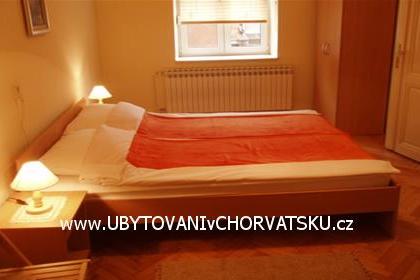Apartment Horvat photo 2