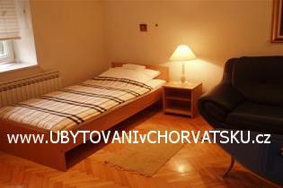 Apartment Horvat photo 3