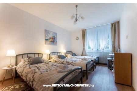 Vacation house Grofica photo 2