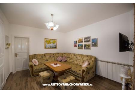 Vacation house Grofica photo 4