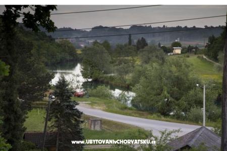 Vacation house ILLE photo 2