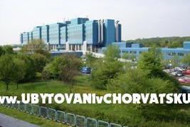 Pansion Sveti Ante photo 2