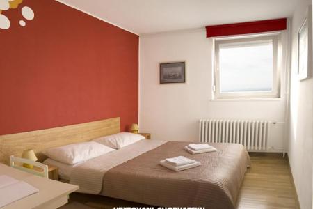 Rupa pod oblacima photo 4