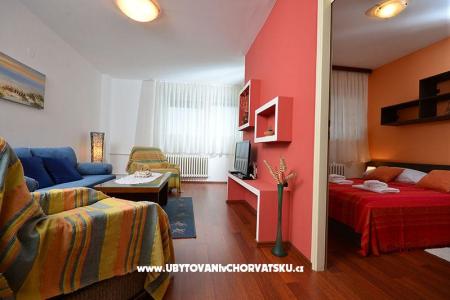 Rupa pod oblacima photo 5