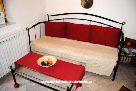 Sunny Apartments photo 5