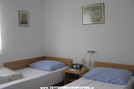 Zagreb - Apartment photo 3