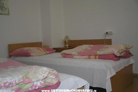 Zagreb - Apartment photo 4