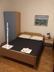 Adriatic Apartments photo 2