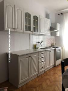 Adriatic Apartments photo 4