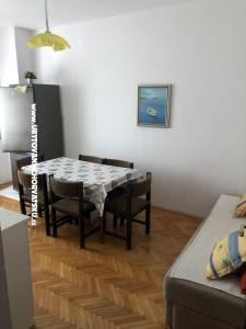 Adriatic Apartments photo 5
