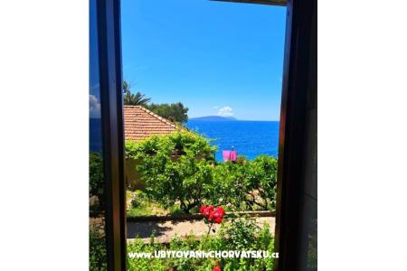 Vacation house Burmaz - Zaostrog photo 2