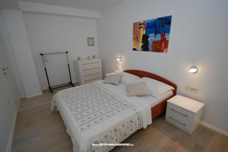 Apartments Casablanca photo 4