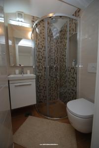 Apartments Casablanca photo 5