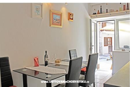 Apartment Tomislav photo 3