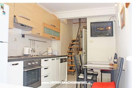 Apartment Tomislav photo 4