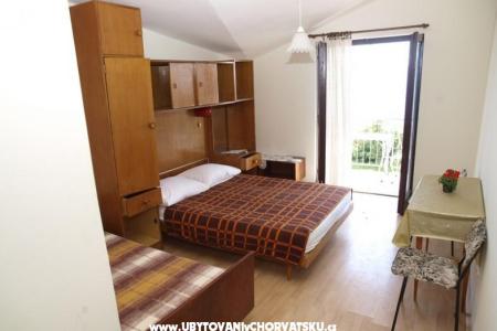 Apartments Bajić photo 2