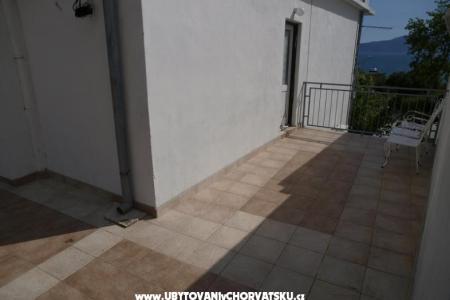 Apartments Bajić photo 5