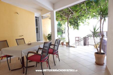 Apartments Bilkini photo 3