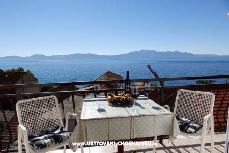 Apartments Bilkini photo 4