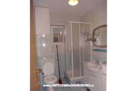 Apartments Dragičević photo 3
