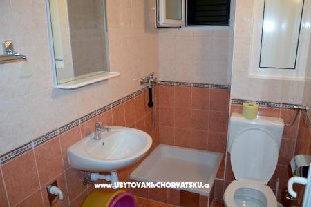 Apartments Grgur photo 4
