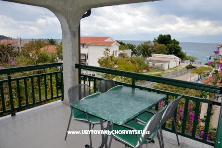 Apartments Grgur photo 5