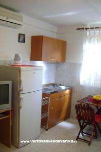 Apartments Irena photo 3
