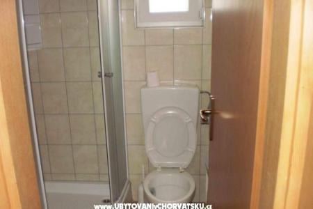 Apartments Jakić  photo 4