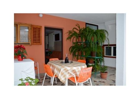 Apartments Julijana Zaostrog photo 5