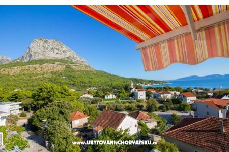 Apartments Kosović III photo 3