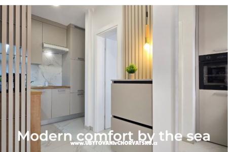 Apartments Marula photo 2