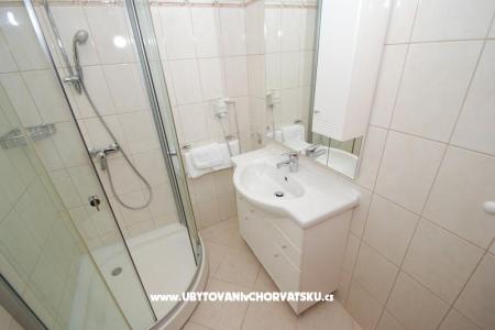 Apartments Nike photo 4