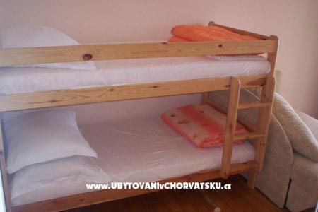 Apartments Pehar & Rotim photo 4