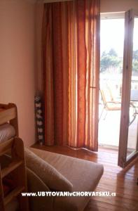 Apartments Pehar & Rotim photo 5