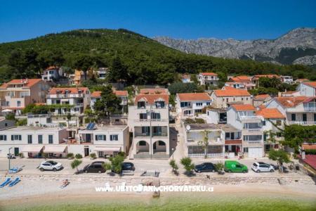 Apartments Pirak photo 2