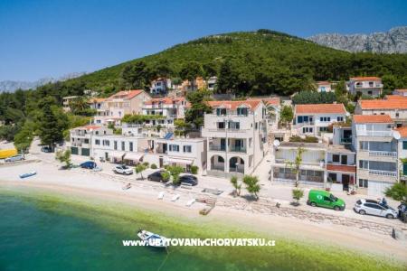 Apartments Pirak photo 3