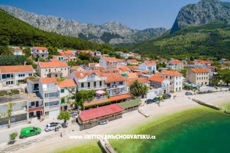 Apartments Pirak photo 5