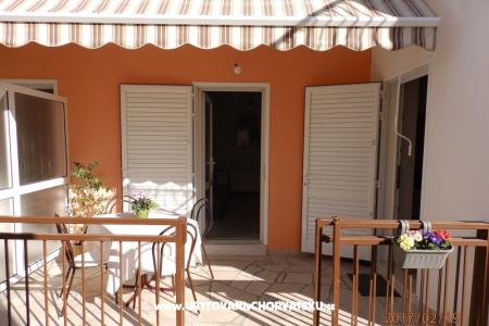 Apartments Ružica  photo 3