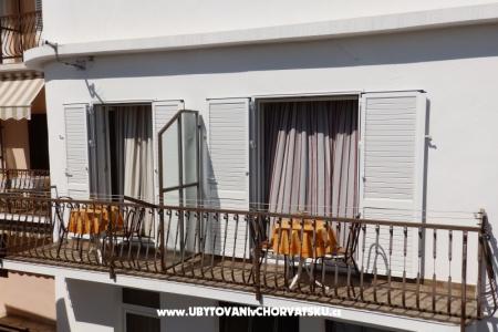 Apartments Ružica  photo 4