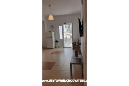 Apartments Ružica  photo 5