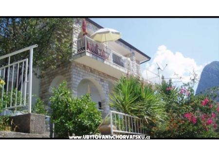 Apartment Amalia photo 5