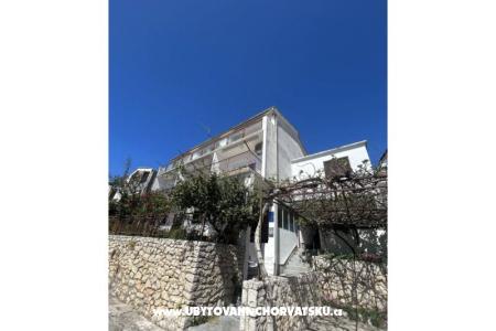 Apartments Kavara photo 2