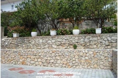 Apartments Mare photo 3