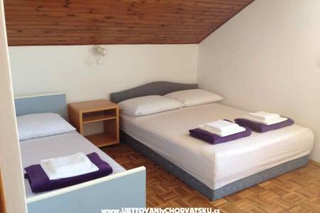 Apartments Ranko photo 4