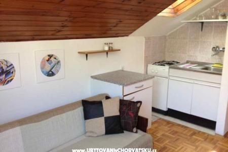 Apartments Ranko photo 5