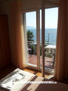 Apartments Kapec  photo 3