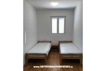 Bossina Zaostrog photo 3