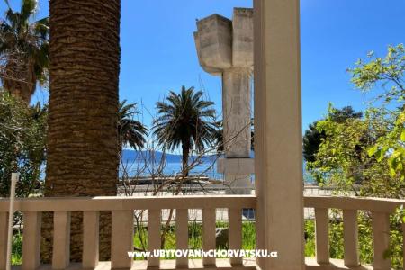 Vila Danica photo 5